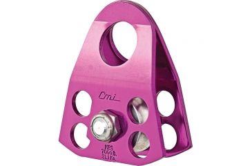 Image of CMI Prusik Minding Pulley - Singl RP137