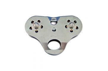 Image of CMI Rapid Transit Trolley RTTROLLEY