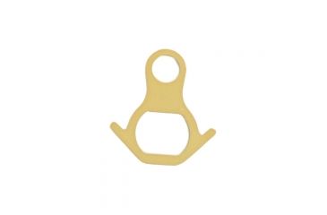 Image of CMI Rescue 8 Bottle Opener BOPENER