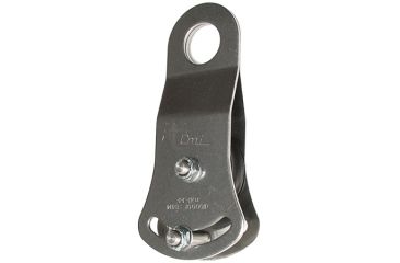 Image of CMI  Ropes Course Rope Pulley RP126