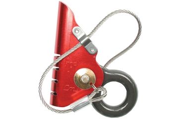 Image of CMI  Ropewalker Arborist Al RPWRALARB