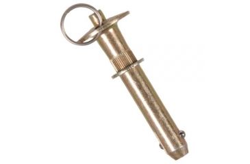 Image of CMI Ropewalker Ascender Al Pin RPWRALPIN