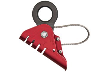 Image of CMI  Ropewalker Ascnder Al RPWRAL