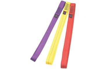 Image of CMI  Sewn Runner 1''x26'' AAS26