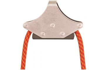 Image of CMI  Shear Reduction Device SHRD