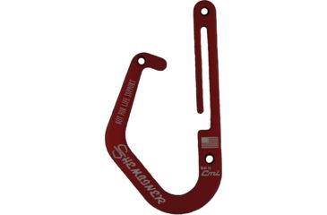 Image of CMI Shembiner SHEMBINER