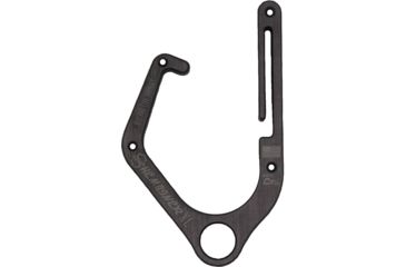 Image of CMI Shembiner Xl SHEMBINERXL