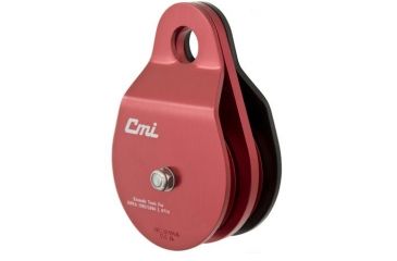 Image of CMI Uplift Double Pulley