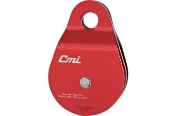 Image of CMI  Uplift Double Pulley UP102NFPA