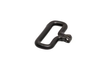 Image of CMMG, Inc Front Sling Loop,AR15 55DA18E