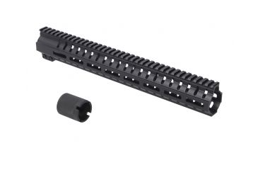 Image of CMMG, Inc Hand Guard Kit, AR15, RML14, 55DA2E0