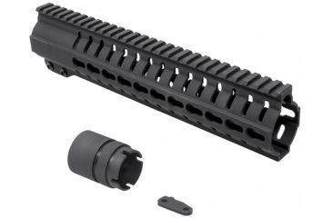 Image of CMMG, Inc MK3 RKM11 Handguard, 38DA2C4