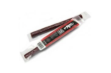 Image of CMMG, Inc Tac Snack, Peppered, Case, 1340126-CASE