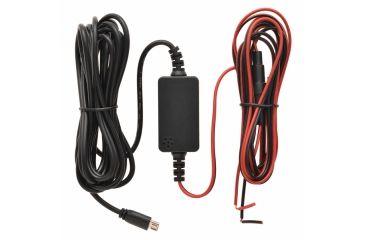 Image of Cobra Micro USB Hardware Kit, Black/Gray, CA-MICROUSB-001