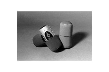 Image of Cocoon Candle Lantern Case 805713