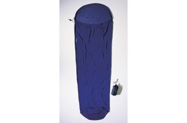 Image of Cocoon Mummyliners