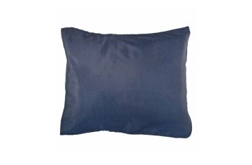 Image of Cocoon Pillowcase Coolmax Sm CMPC1