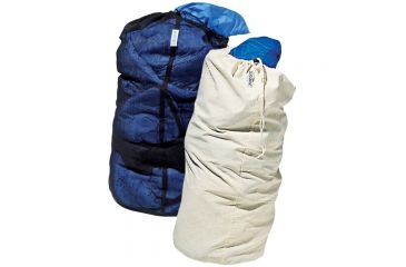 Image of Cocoon Sleeping Bag Storage Bag Cotto CSB1