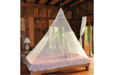 Image of Cocoon Travel Mosquito Net