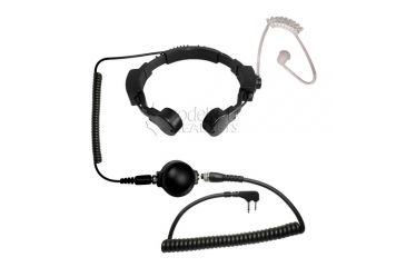 Image of Code Red Assault-mid - CRD21449