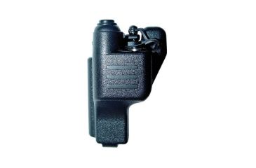 Image of Code Red Audio Accessory Adapter for Motorola HT1000/MT2000 Radios, NO EZ-6676