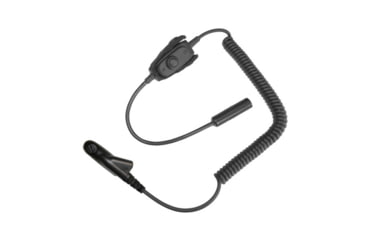 Image of Battle Zero Replacement Headset w/ Nexus Connector &amp; Boom Mic