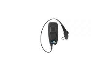 Image of Code Red Bluelink H1s - BlueLink H1S