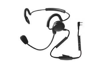 Image of CQB-K