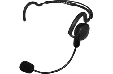 Image of Code Red Cqb Mod M12 Head Set, CQB-Mod-M12