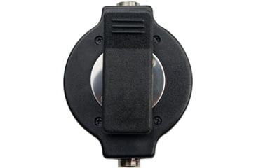 Image of Code Red Cqb Mod M12 Head Set, CQB-Mod-M12
