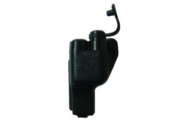 Image of Code Red Ez6676 Microphone Adapter - EZ-6676 Adapter