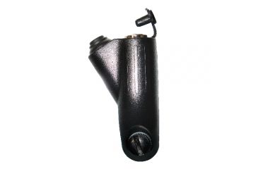 Image of Code Red Ez9717 Microphone Adapter - EZ-9717 Adapter