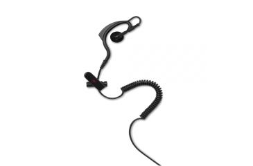 Image of Code Red Guard 2.5 Earpiece - Guard 2.5