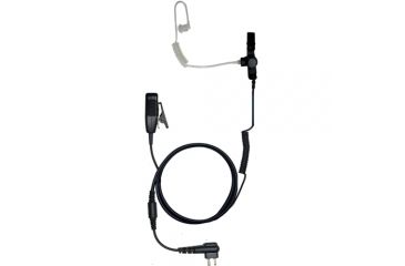Image of Code Red Investigator-m4 Microphone - Investigator-M4