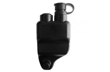 Image of Code Red Mc3-qd Adapter - MC3-QD Adapter