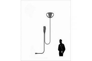 Image of Code Red Quest-k Microphone - Quest-K