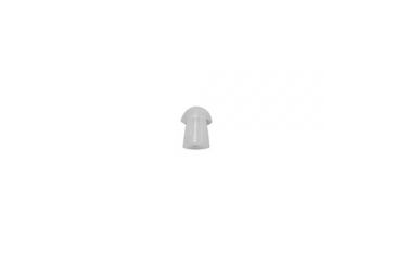 Image of Code Red Ret-10 Replacement Parts - RET-10 Pack