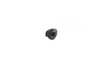 Image of Code Red Rtd-8 Replacement Black Transducer - RTD-8