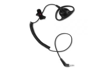 Image of Code Red Shield Jr 3.5 Earpiece - Shield Jr 3.5