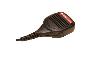 Image of Code Red Signal 21-k2 Microphone - Signal 21-K2
