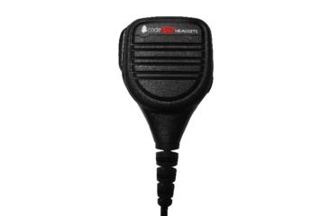 Image of Code Red Signal 21-s4 Microphone - Signal 21-S4