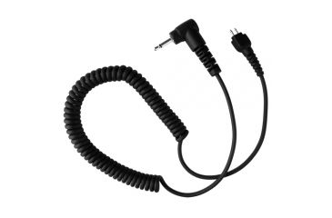 Image of SJRC 2.5 Replacement Cord