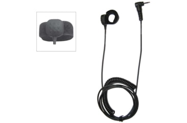 Image of Code Red Tbch-pro S/r Down Lead - CRD24020