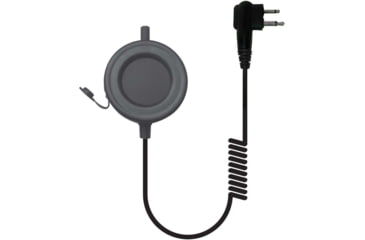 Image of Code Red Tbch-pro S/r Down Lead - CRD24020