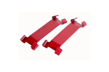 Image of Cold Creek Coil Spring Setter