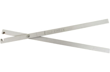 Image of Cold Creek Grip Setter Large Body