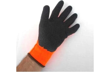 Image of Cold Creek Land Trapper Glove