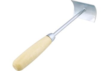 Image of Cold Creek Single Handle Flesher
