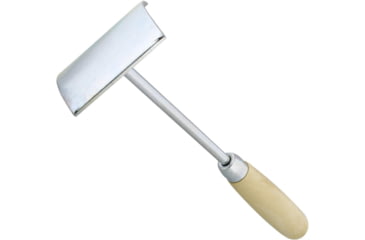Image of Cold Creek Single Handle Flesher