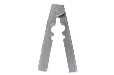 Image of Cold Creek Tail Stripper